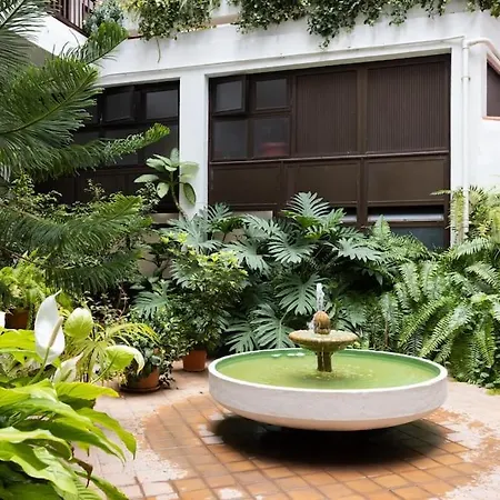 Prime Homes Muelle דירה