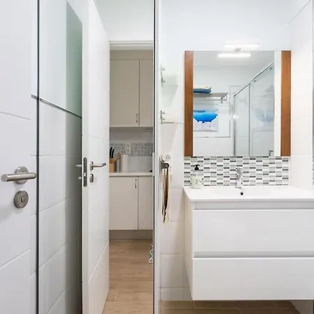 Prime Homes Muelle *