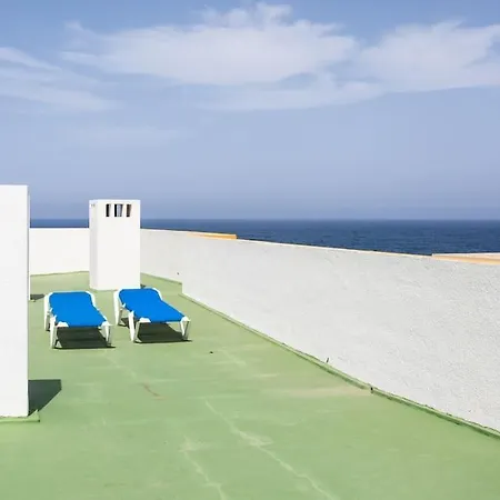 Prime Homes Muelle *