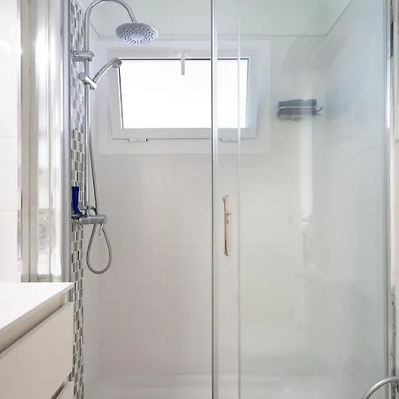 Prime Homes Muelle פוארטו דה לה קרוז