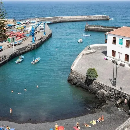 דירה Prime Homes Muelle