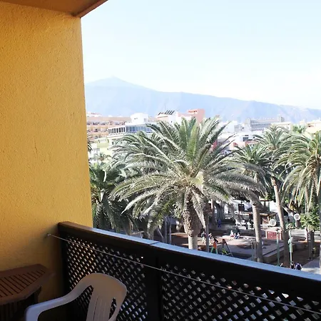 דירה Prime Homes Muelle *