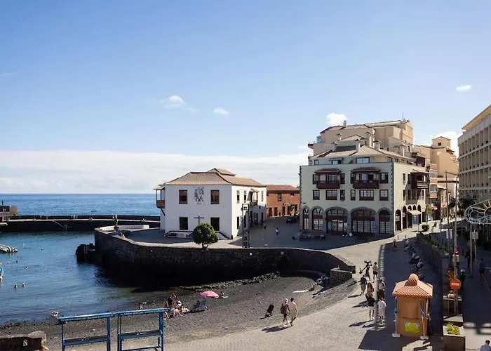 Prime Homes Muelle