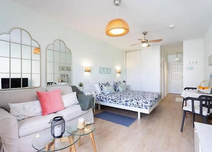 Prime Homes Muelle * 拉克鲁斯